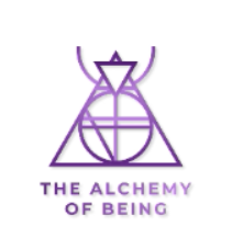 The Alchemy of Being