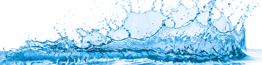 Understanding the role of hydration in our lives.