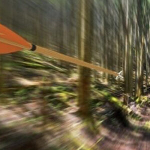 Ben Barnett Meditations