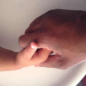 Ben Barnett Meditations