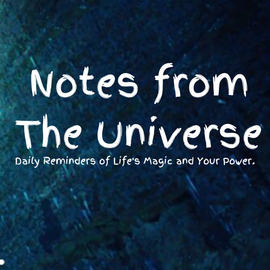 Resource Round-up in Newsletter - TUT Daily Emails