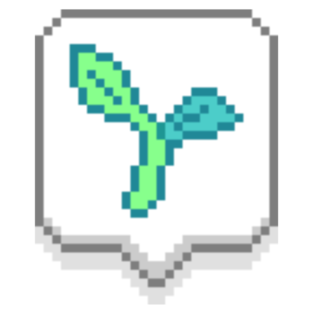 Newsletter Week 9 Resource