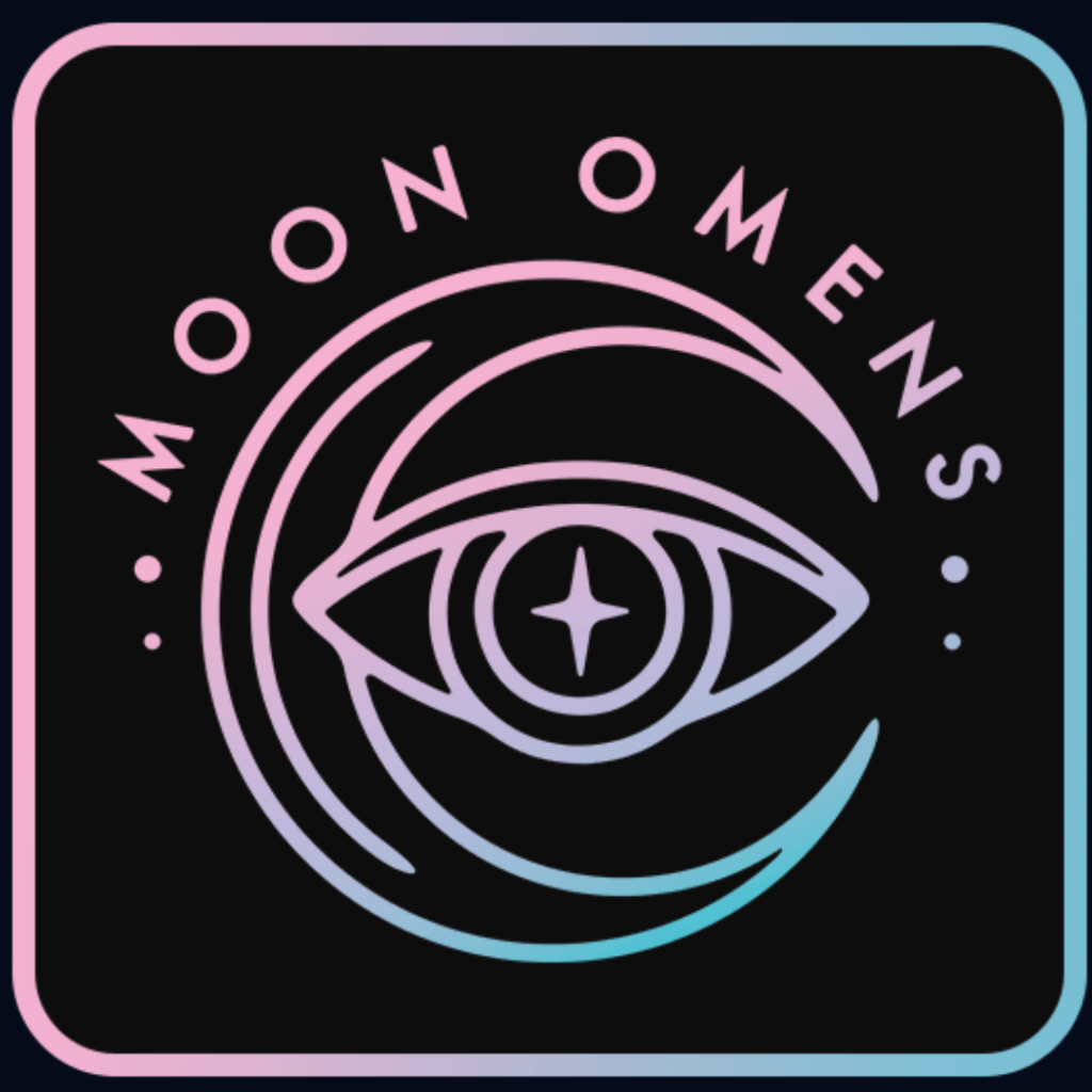 Newsletter Week 10 - Resource-Roundup Moon Omens