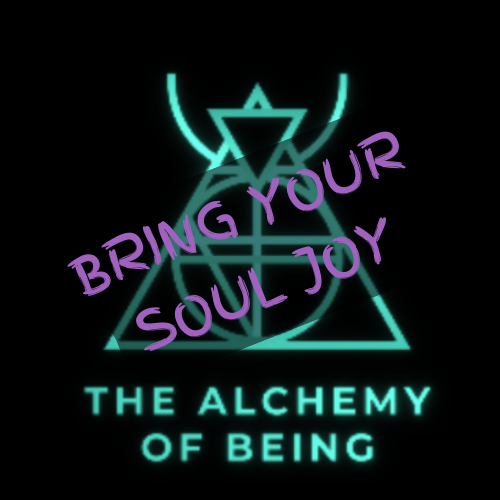 Resource Roundup week 19 - AofB Joy Playlist