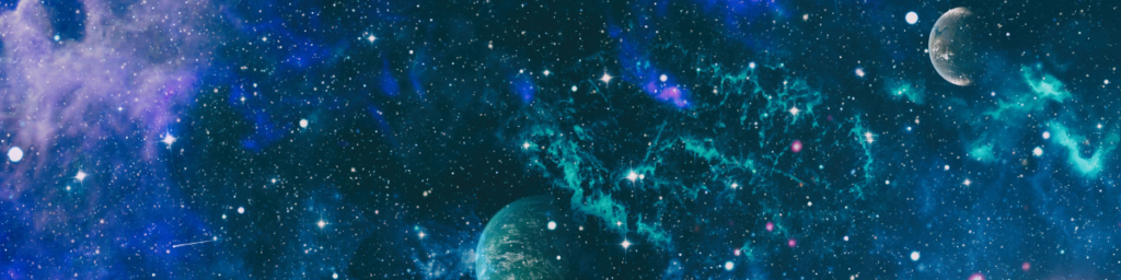 Your May 2025 Cosmic Forecast: Navigating Growth, Passion & New Energies