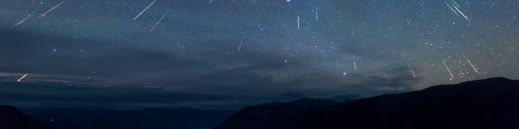 Your May 2025 Cosmic Forecast: Navigating Growth, Passion & New Energies