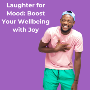 Giggle Gallery - May Edition - Mood