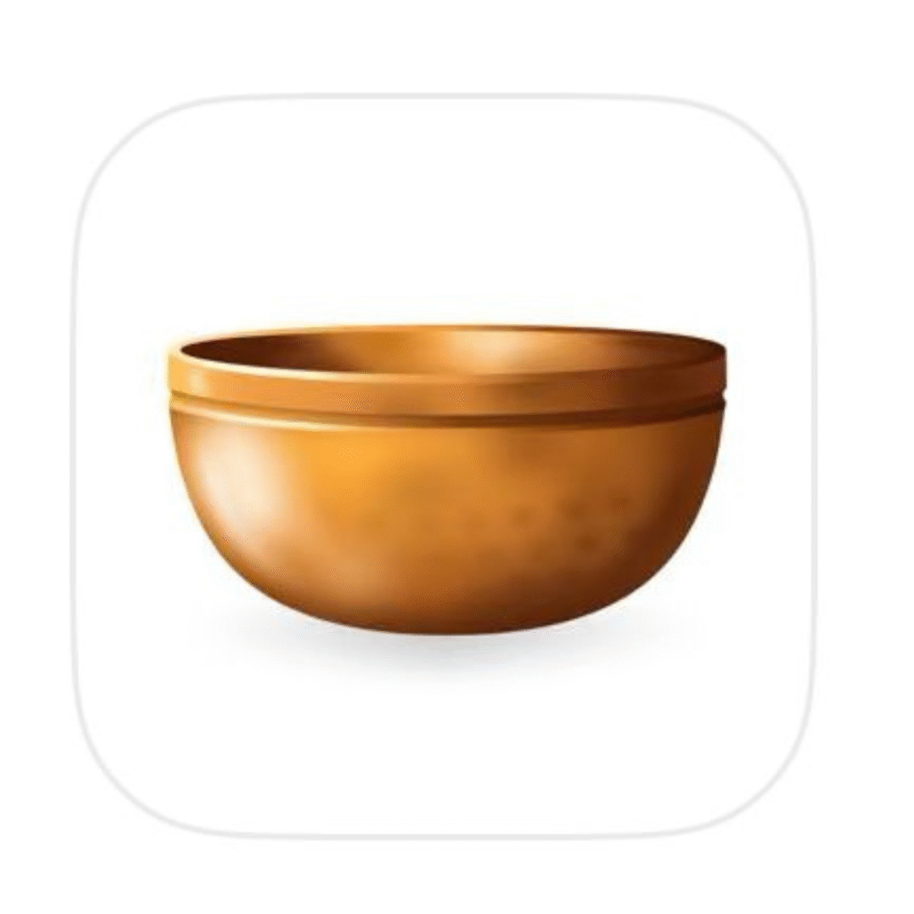 Insight Timer App image Newsletter