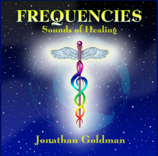 Newsletter Wk21 - Resource Round-up Jonthan Goldman