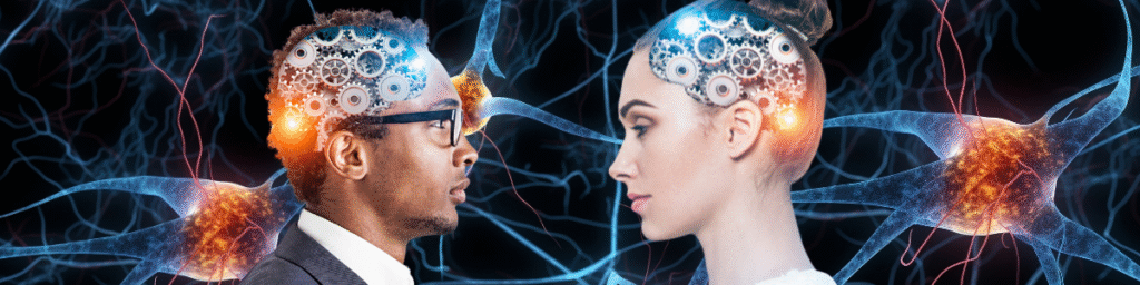 Unlock Your Brain Potential: Debunking the 10% Brain Myth Blog Image