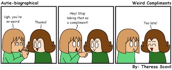 June Newsletter Witty Wonder entry
