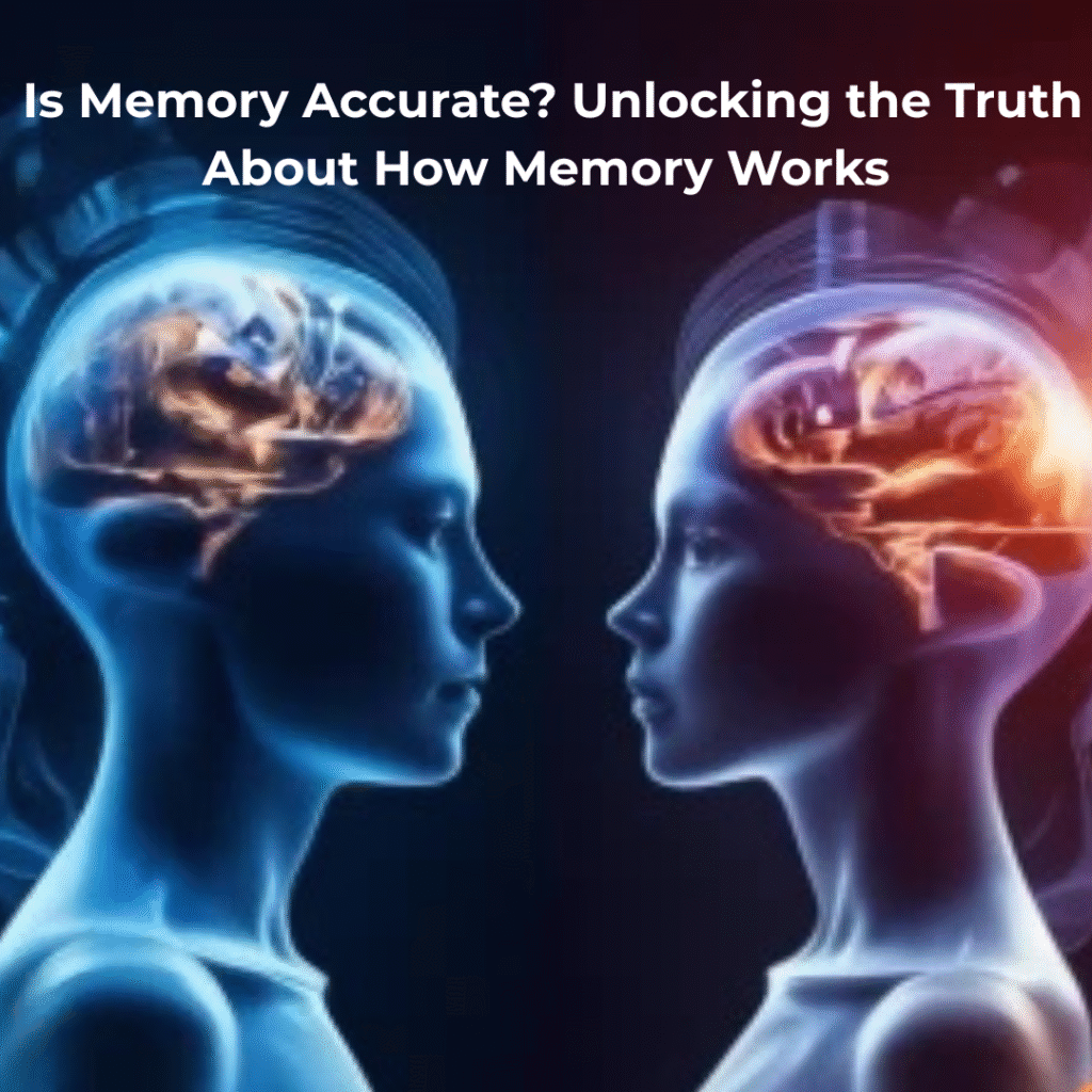 Myth'n'Mindfulness June 25 - Memory - feature image