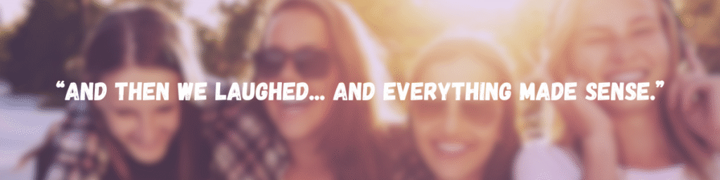 The Other Way - issue 2 - Giggle Gallery header image