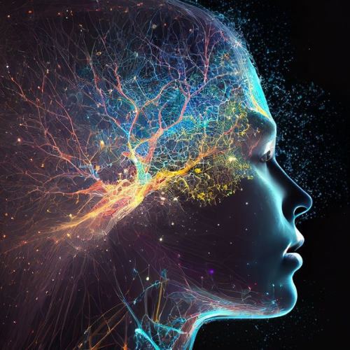 The Alchemy of the Mind Course - Dr. John Demartini