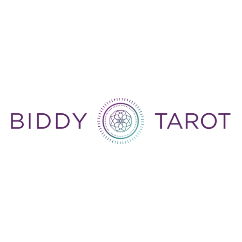 Biddy Tarot