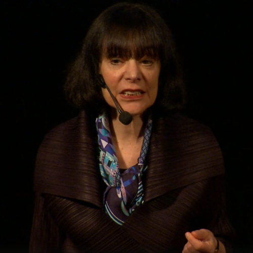 The power of believing that you can improve - Carol Dweck - Ted Talk