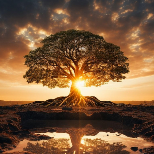 Clarify Your Purpose Course - Dr. John Demartini