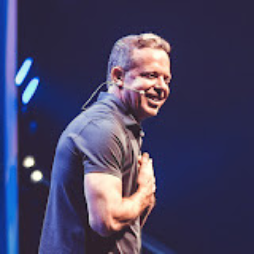 Dr Joe Dispenza youtube