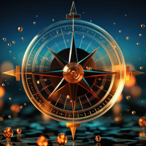 How to change your values - course - John De Martini