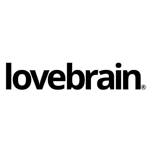 Lovebrain memory and focus course