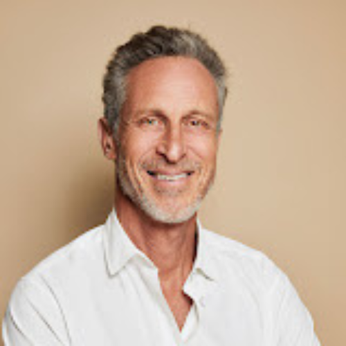 Mark Hyman on YouTube