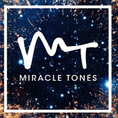 Miracle Tones