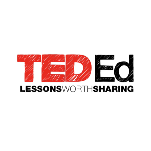 How friendship affects your brain - Shannon Odell - Ted Talk