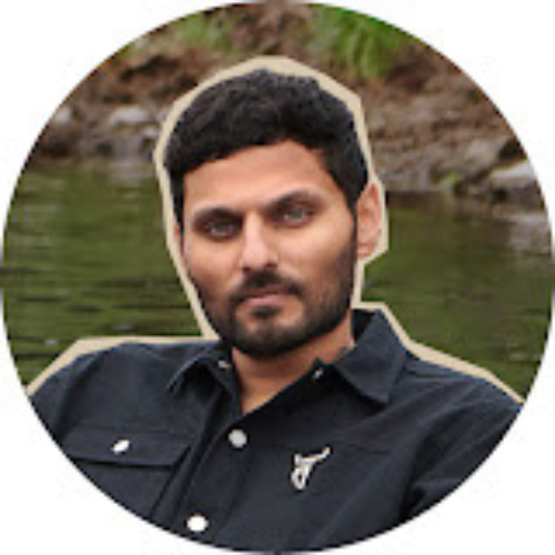 On Purpose with Jay Shetty