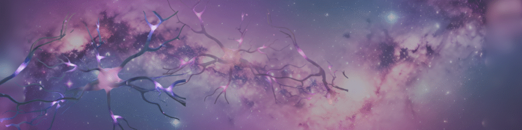 5 Aha Moments in my healing journey - header image