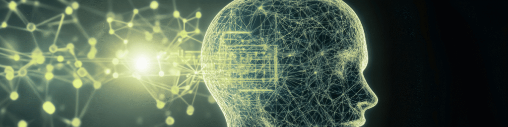 The Other Way - Myth & Mindfulness - Starting Over in Life - Section 2 Image