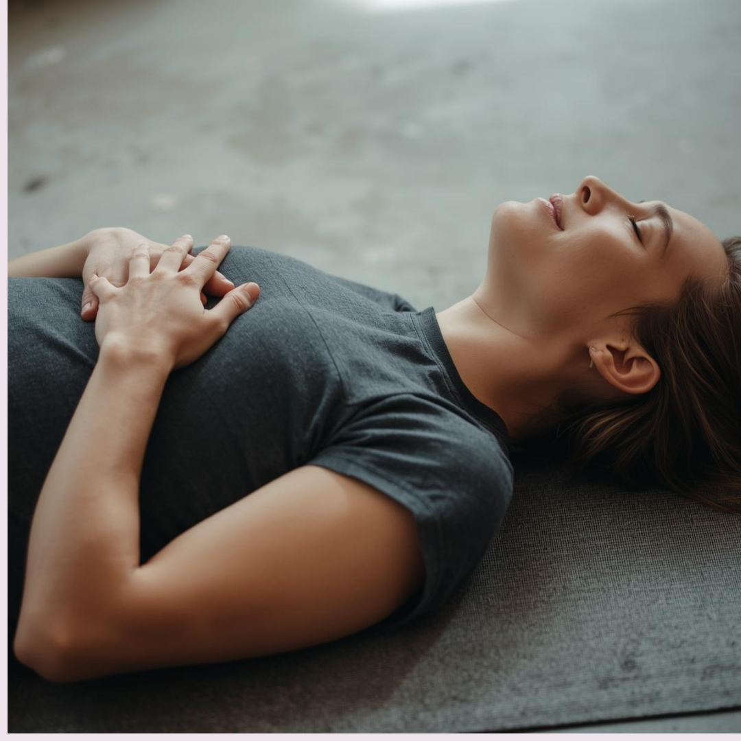 Toolbelt for Life - Alchemist Alcove - November 25