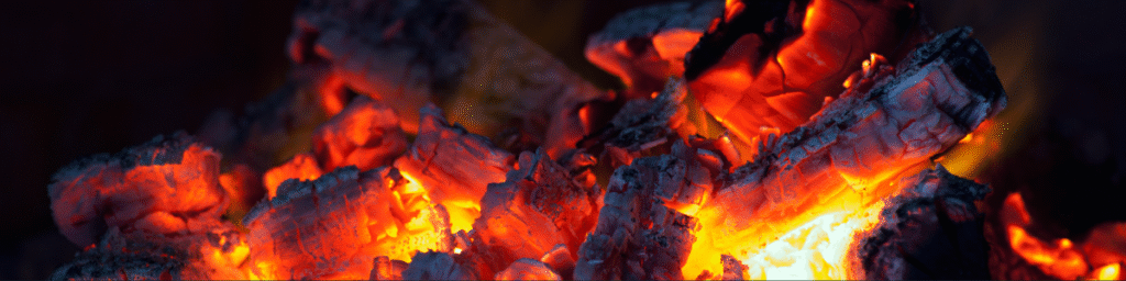 Taurus Super FullMoon November 2025 - Body Image