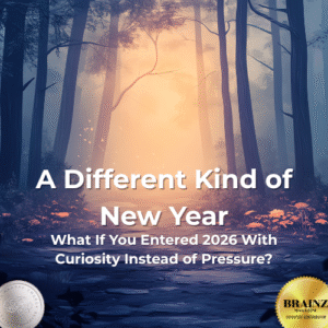 December Brainz Article - Curiosity - feature image