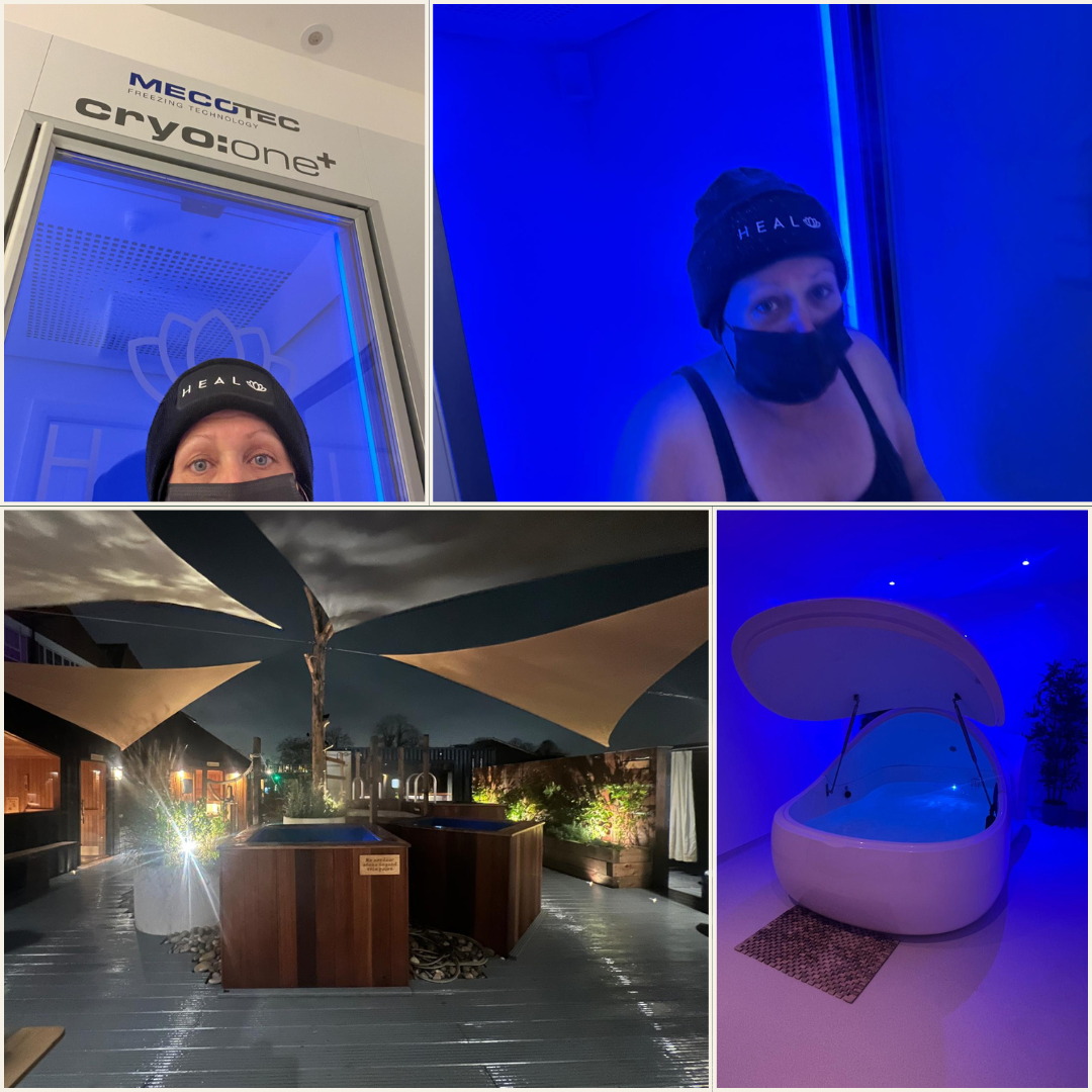 Dec T4L AA Feature Image