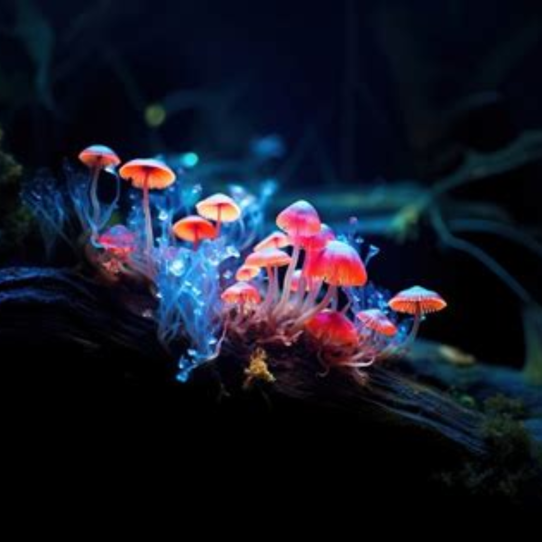 Dec TFL Transformation tale Feature Image