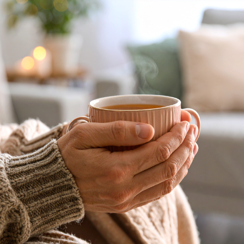 New year Rituals 2026 - step 2 image