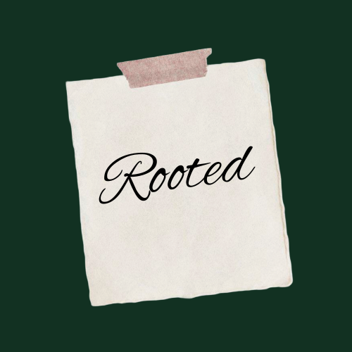 New year Rituals 2026 - step 4 image