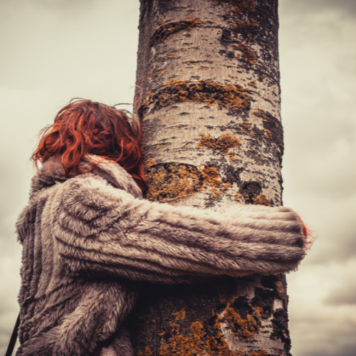 New year Rituals 2026 - step 5 image