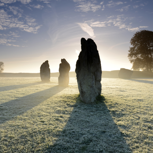 New year Rituals 2026 - step 6 image