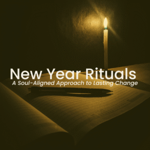 New Year Rituals 2026 Feature Image