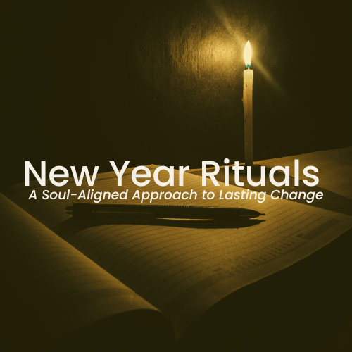 New Year Rituals 2026 Feature Image