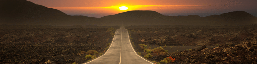 Why Simple is so Hard article header image