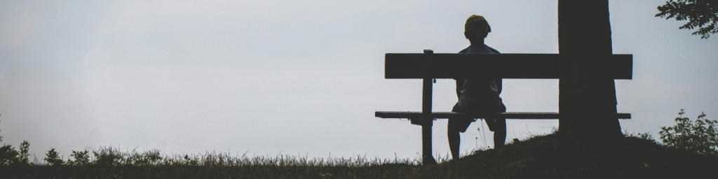 Why Simple is so Hard article in-blog image