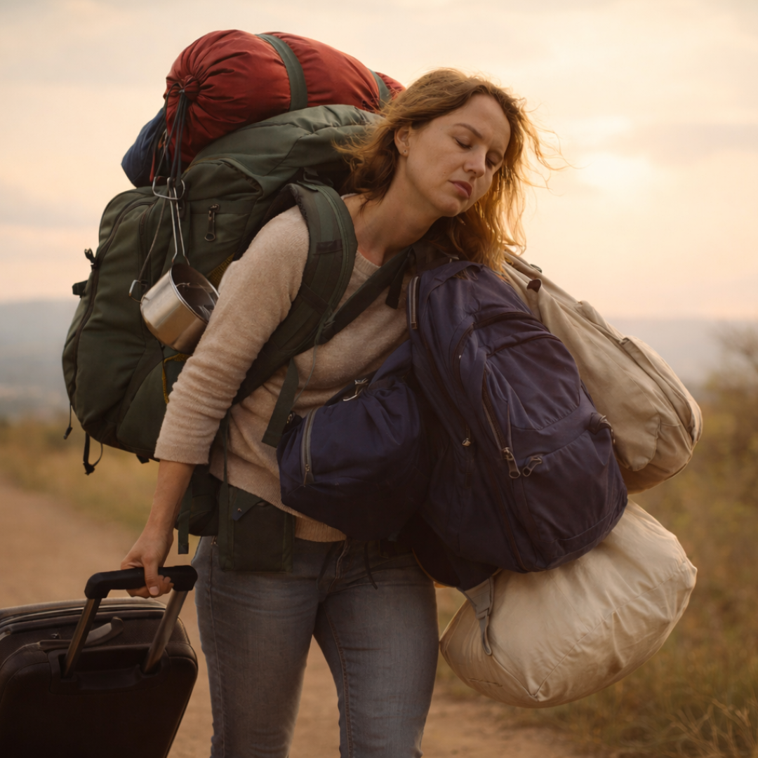 TFL Jan 2026 Transformative Tale Image