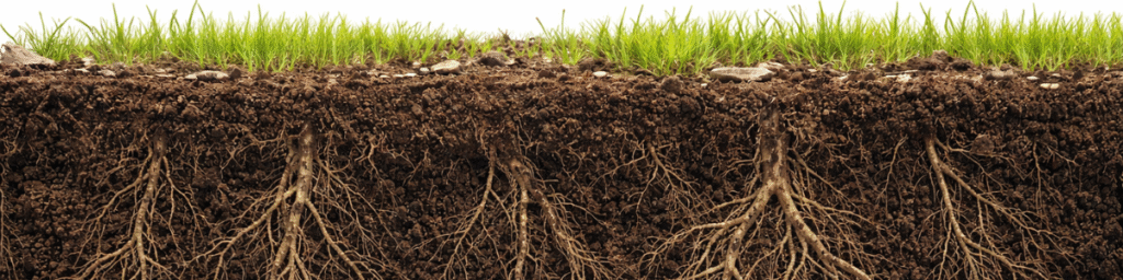 The Other Way Newsletter Myth and Mindfulness - Myth We should see results by now - Inblog image