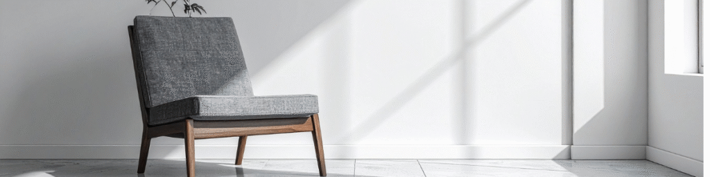 The Other Way Newsletter - The Body Knows - Feeling Worse = Header Image