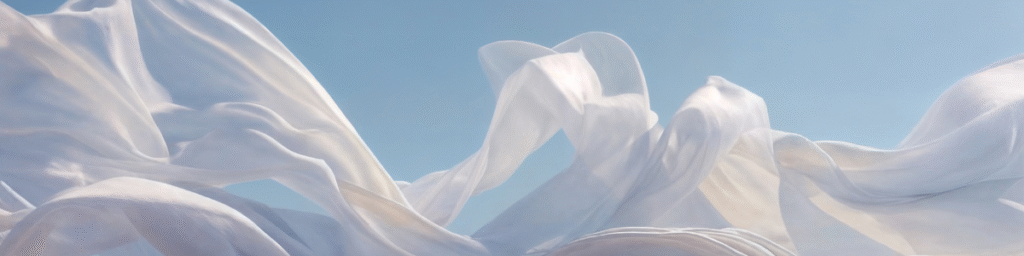 The Other Way February 2026 - The Body Knows - Nervous System Activation