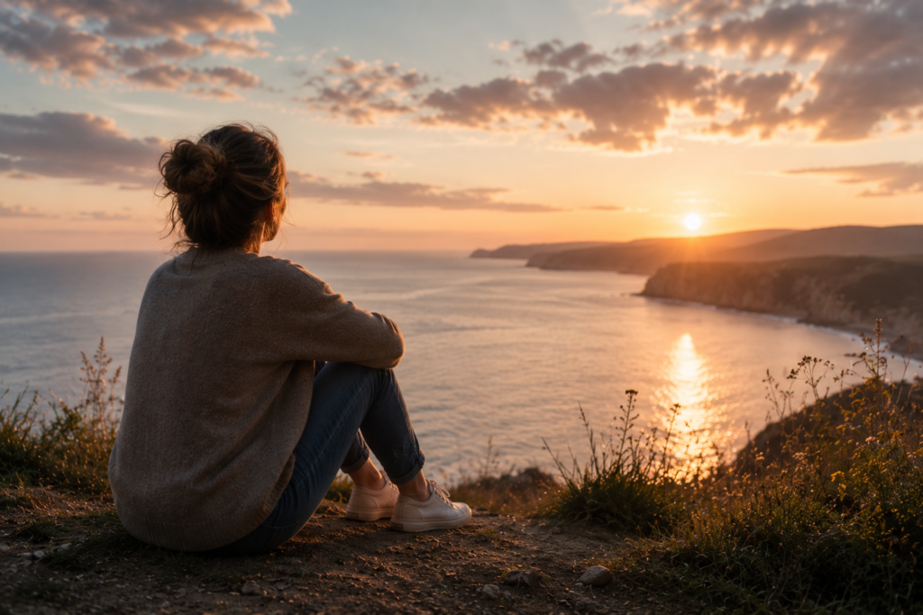 Understanding Your Soul on the Soul Domain page