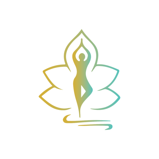 Energy Vibrational Modalities