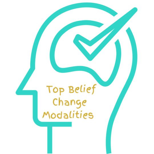 Modality Moments week 4 - Belief Change Modalities